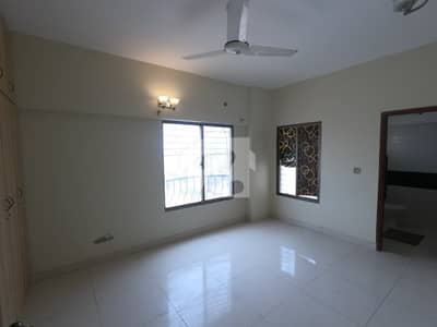 Prime Location 400 Square Yards Upper Portion For Rent In Beautiful Federal B Area - Block 13