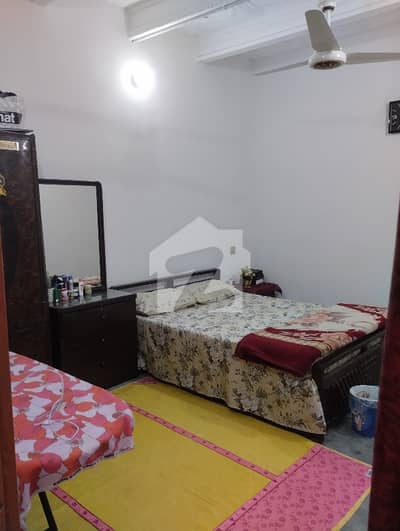 GENIUNE CHANCE DEAL 80 YARD CORNER HOUSE FOR SALE