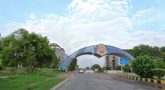 ڈی ایچ اے فیز 8 - بلاک آر ڈی ایچ اے فیز 8,ڈی ایچ اے ڈیفینس,لاہور میں 2 کنال کمرشل پلاٹ 33.0 کروڑ میں برائے فروخت۔ ڈی ایچ اے فیز 8 - بلاک آر ڈی ایچ اے فیز 8,ڈی ایچ اے ڈیفینس,لاہور میں 2 کنال کمرشل پلاٹ 33.0 کروڑ میں برائے فروخت۔