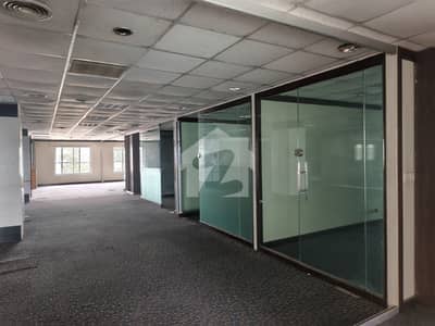 GULBERG ESTATE OFFER,1000 SQFT OFFICE FOR RENT LINK MM ALAM GULBERG III LAHORE GULBERG ESTATE OFFER,1000 SQFT OFFICE FOR RENT LINK MM ALAM GULBERG III LAHORE