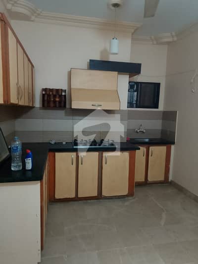 Appartment for sale Appartment for sale