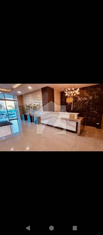 3 Bed Luxury Apartment for Rent Galleria, Bahria Enclave Islamabad 3 Bed Luxury Apartment for Rent Galleria, Bahria Enclave Islamabad