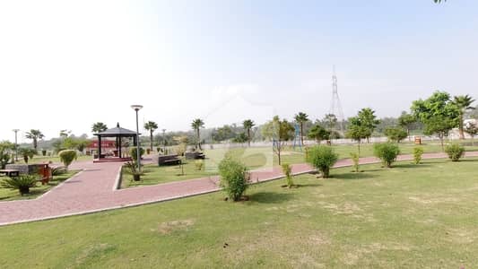 Buying A Residential Plot In Islamabad? Buying A Residential Plot In Islamabad?