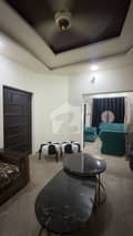 11 11