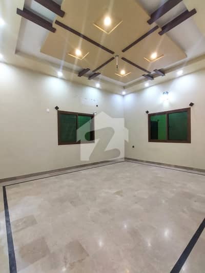 240 SQYD HOUSE FOR RENT AT ZEENATABAD SOCIETY SECTOR 19-A NEAR BY MALA MARKET & ARAMCO PETROL PUMP SCHEME 33 KARACHI