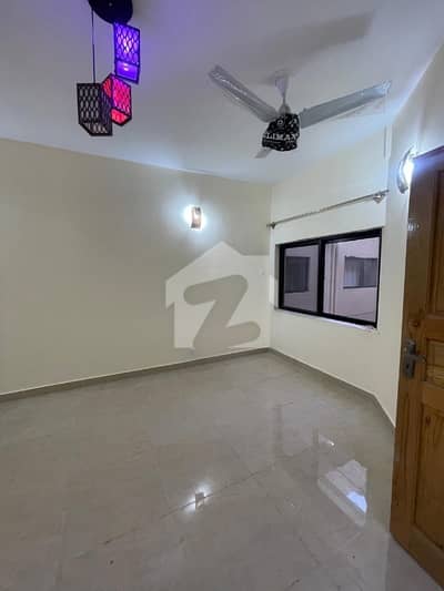 حیات آباد فیز 5 حیات آباد,پشاور میں 3 کمروں کا 7 مرلہ فلیٹ 2.5 کروڑ میں برائے فروخت۔