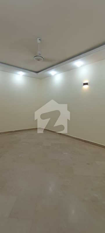 1 Kanal Open Basement For Rent In Ideal Location G13/3 Nearly Kashmir Highway Islamabad