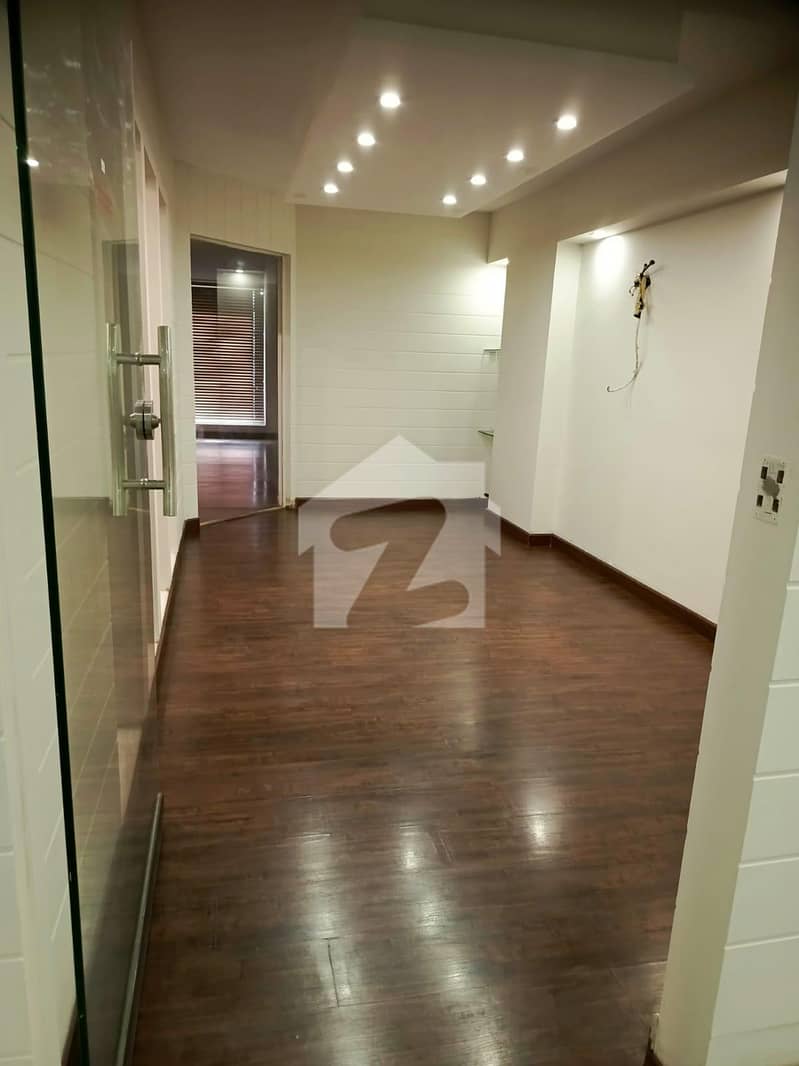 Office In E-11/3 For rent Office In E-11/3 For rent