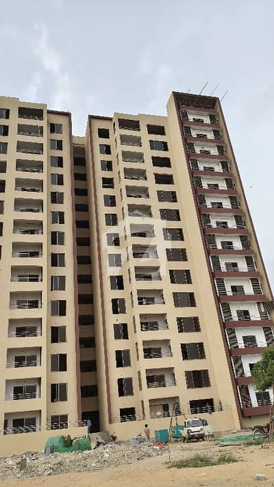 عسکری 6 ملیر کنٹونمنٹ,کینٹ,کراچی میں 4 کمروں کا 13 مرلہ فلیٹ 4.25 کروڑ میں برائے فروخت۔ عسکری 6 ملیر کنٹونمنٹ,کینٹ,کراچی میں 4 کمروں کا 13 مرلہ فلیٹ 4.25 کروڑ میں برائے فروخت۔
