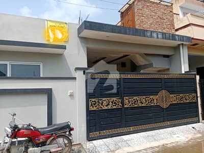 بنی گالہ اسلام آباد میں 2 کمروں کا 4 مرلہ مکان 1.2 کروڑ میں برائے فروخت۔ بنی گالہ اسلام آباد میں 2 کمروں کا 4 مرلہ مکان 1.2 کروڑ میں برائے فروخت۔