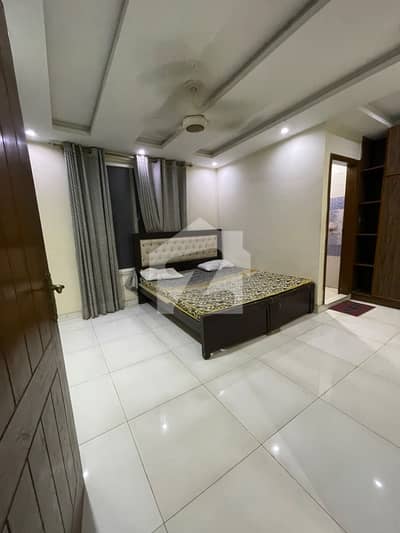 Unoccupied Flat Of 1550 Square Feet Is Available For rent In E-11 Unoccupied Flat Of 1550 Square Feet Is Available For rent In E-11