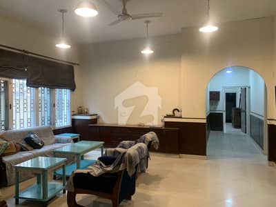 صادق آباد راولپنڈی میں 1 کنال Studio مکان 8.0 لاکھ میں کرایہ پر دستیاب ہے۔