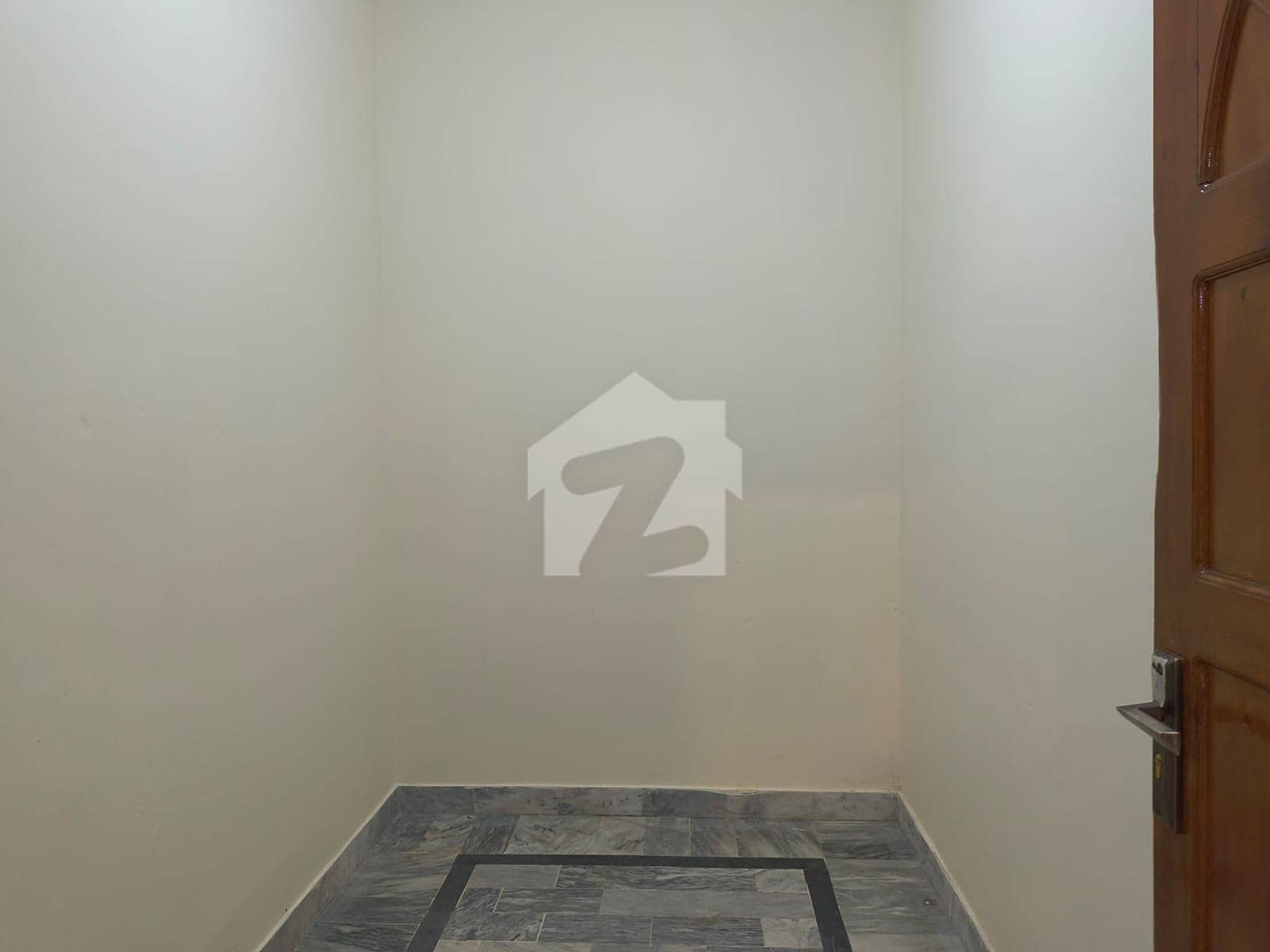 2 2