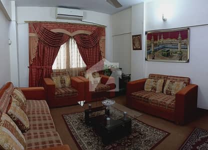 PRIME LOCATION 3 BDROOMS FLAT FOR SALE IN BLOCK 13-A, GULSHAN E IQBAL PRIME LOCATION 3 BDROOMS FLAT FOR SALE IN BLOCK 13-A, GULSHAN E IQBAL