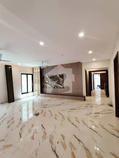 D-12 Islamabad 1Kanal Brand New Luxury Lower Portion Basement For Rent 3bed with washroom Drawing Dining Tvl Kichen Servant Room gas electric gate Sept D-12 Islamabad 1Kanal Brand New Luxury Lower Portion Basement For Rent 3bed with washroom Drawing Dining Tvl Kichen Servant Room gas electric gate Sept