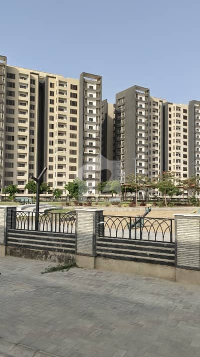 عسکری 6 ملیر کنٹونمنٹ,کینٹ,کراچی میں 4 کمروں کا 13 مرلہ فلیٹ 4.1 کروڑ میں برائے فروخت۔ عسکری 6 ملیر کنٹونمنٹ,کینٹ,کراچی میں 4 کمروں کا 13 مرلہ فلیٹ 4.1 کروڑ میں برائے فروخت۔