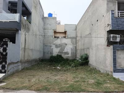 Audit & Accounts Phase 1 Residential Plot Sized 8 Marla Audit & Accounts Phase 1 Residential Plot Sized 8 Marla