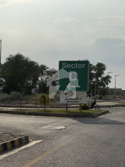 Facing Park Category Location Plot Near Villa Community