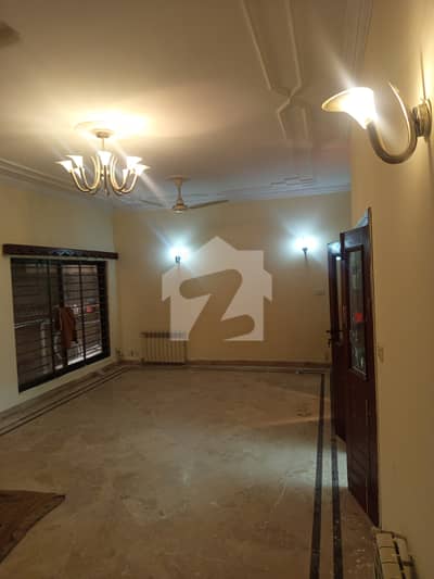 G-10/3 Size 500sqy Full House 7bed 7bath Dring Dining 2tvlounge 2kitchen G-10/3 Size 500sqy Full House 7bed 7bath Dring Dining 2tvlounge 2kitchen