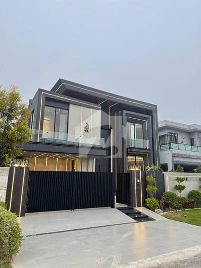 DESIGNER HOUSE 10 MARLA BRAND NEW HOUSE FOR SALE IN DHA PHASE 7 DESIGNER HOUSE 10 MARLA BRAND NEW HOUSE FOR SALE IN DHA PHASE 7