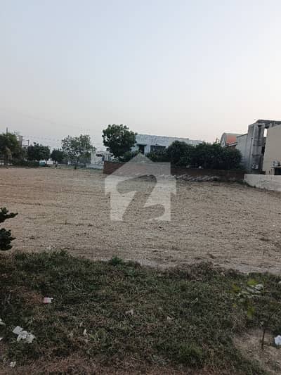 1 Kanal Residential Plot In Nespak Scheme Phase 1 Is Best Option 1 Kanal Residential Plot In Nespak Scheme Phase 1 Is Best Option