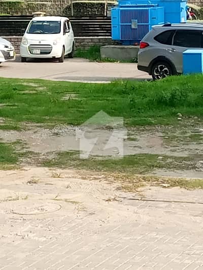 ڈی ایچ اے ڈیفینس فیز 2 ڈی ایچ اے ڈیفینس,اسلام آباد میں 4 مرلہ کمرشل پلاٹ 5.15 کروڑ میں برائے فروخت۔ ڈی ایچ اے ڈیفینس فیز 2 ڈی ایچ اے ڈیفینس,اسلام آباد میں 4 مرلہ کمرشل پلاٹ 5.15 کروڑ میں برائے فروخت۔
