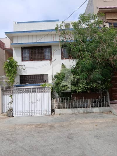 Bungalow For Sale Bungalow For Sale