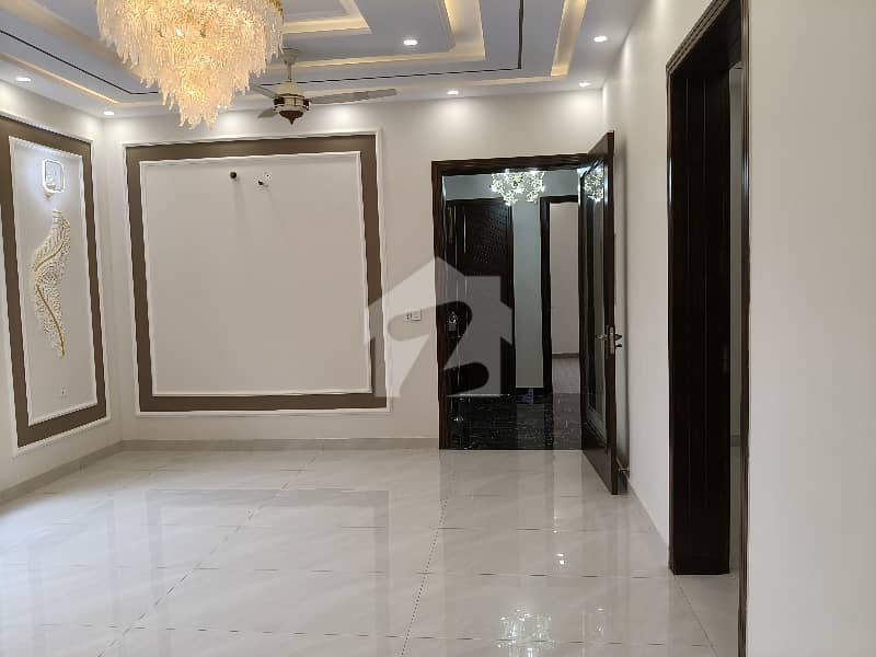house for sale house for sale