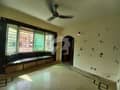 4 4