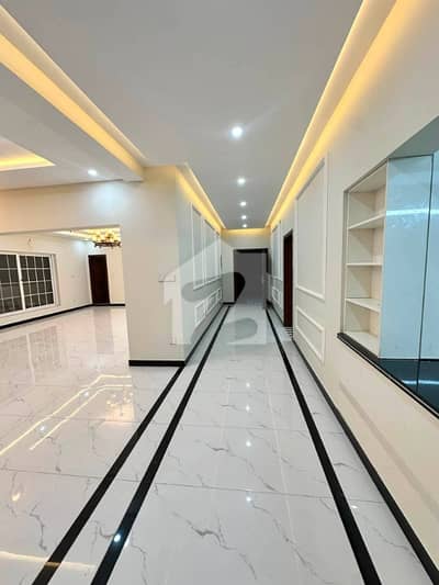 D-12 Islamabad 1Kanal Ground+Basement For Rent 5bed with washroom 2Drawing Dining Tvl 2kichen 2 Servant Room 3car parking No gas 2 Electric Metr Gate Sept D-12 Islamabad 1Kanal Ground+Basement For Rent 5bed with washroom 2Drawing Dining Tvl 2kichen 2 Servant Room 3car parking No gas 2 Electric Metr Gate Sept