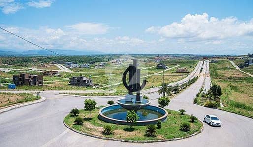 Hot Deal In DHA Islamabad Phase 3! A 10 Marla Premium Plot Is Now Available For Sale In Sector B, DHA Phase 3, Islamabad. Hot Deal In DHA Islamabad Phase 3! A 10 Marla Premium Plot Is Now Available For Sale In Sector B, DHA Phase 3, Islamabad.