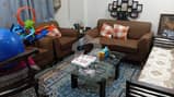 1 1