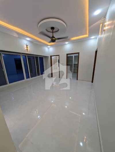 Single Story Bungalow Renovated