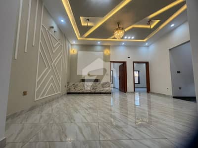 House For Sale House For Sale