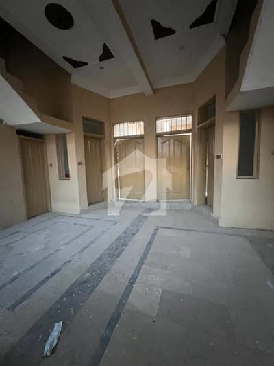 House Sized 5 Marla Is Available Urgent For sale On Chakri Road