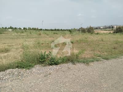 5 Marla - Solid 100% - Direct Seller - Original Own Plot Pictures Attached