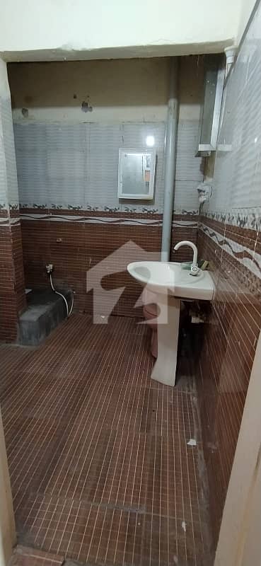 Commercial Space Available For Rent 350 Yards Block K North Nazimabad