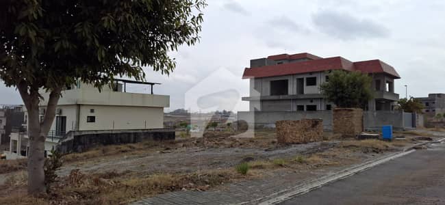 ڈی ایچ اے فیز 5 - سیکٹر ایف ڈی ایچ اے ڈیفینس فیز 5,ڈی ایچ اے ڈیفینس,اسلام آباد میں 5 مرلہ رہائشی پلاٹ 1.75 کروڑ میں برائے فروخت۔ ڈی ایچ اے فیز 5 - سیکٹر ایف ڈی ایچ اے ڈیفینس فیز 5,ڈی ایچ اے ڈیفینس,اسلام آباد میں 5 مرلہ رہائشی پلاٹ 1.75 کروڑ میں برائے فروخت۔