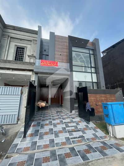 5 MARLA FACING PARK HOUSE FOR SALE IN M7 BLOCK LAKE CITY RAIWIND ROAD LAHORE 5 MARLA FACING PARK HOUSE FOR SALE IN M7 BLOCK LAKE CITY RAIWIND ROAD LAHORE