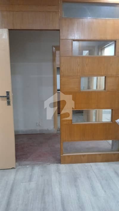 2 Bed Flat For Sale G-15 markaz Islamabad