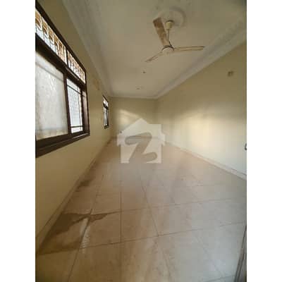 350 SQ YARDS GROUND FLOOR COMMERCIAL PORTION AVAILABLE ON RENT 350 SQ YARDS GROUND FLOOR COMMERCIAL PORTION AVAILABLE ON RENT