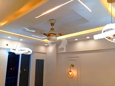 * Apartment Available For Sale* *Fully Renovated DHA phase 6 * Apartment Available For Sale* *Fully Renovated DHA phase 6