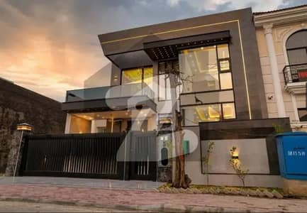 10 Marla Brand New Luxury House Available For Sale In Sector C Bahria Town Lahore. 10 Marla Brand New Luxury House Available For Sale In Sector C Bahria Town Lahore.