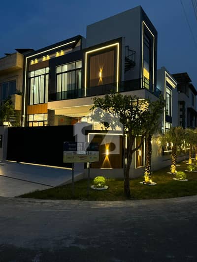 10 Marla Brand New Luxury House Available For Sale In Bahria Town Lahore. 10 Marla Brand New Luxury House Available For Sale In Bahria Town Lahore.