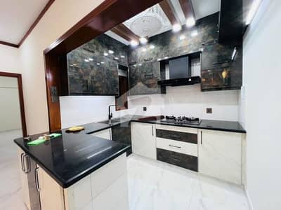 *Apartment Available For Sale* *Fully Renovated* 1200 Square Feet Phase Vi Rahat Commercial Area *Apartment Available For Sale* *Fully Renovated* 1200 Square Feet Phase Vi Rahat Commercial Area