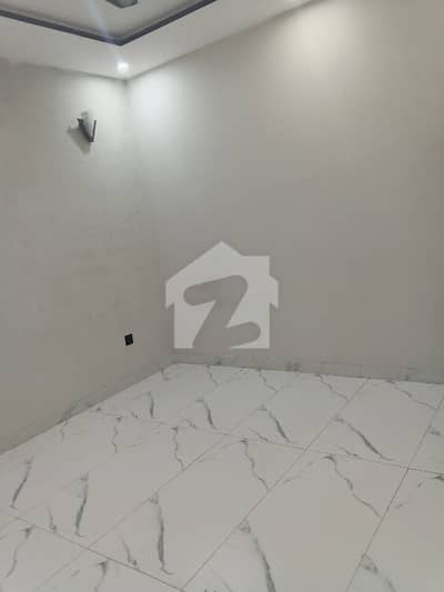 4 Marla Single room for rent