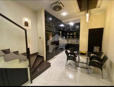 Prime Location 120 Square Yards House In Sector 32 - Punjabi Saudagar City Phase 1 For Sale At Good Location