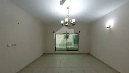 Property For sale In Askari 5 - Sector B Karachi Is Available Under Rs. 92500000