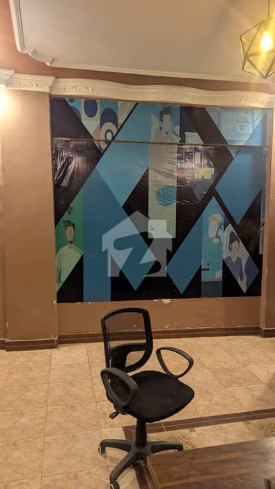 Office Available For Rent