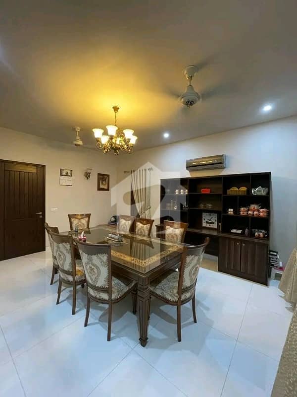 1 1